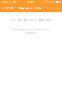 Tutorial como usar o aplicativo Wattpad para ler Romances Grátis - Li Mendi