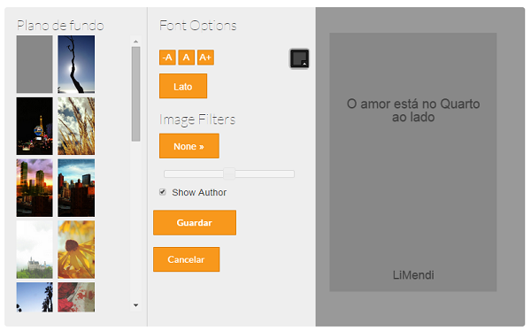 Tutorial como usar o aplicativo Wattpad para ler Romances Grátis - Li Mendi