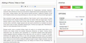 Tutorial como usar o aplicativo Wattpad para ler Romances Grátis - Li Mendi