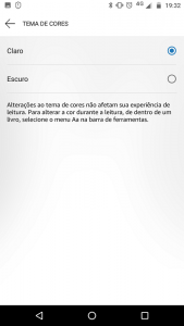 Aplicativo Kindle - Kindle Ilimitado Tutorial como usar