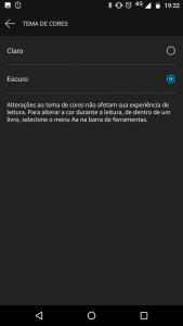 Aplicativo Kindle - Kindle Ilimitado Tutorial como usar
