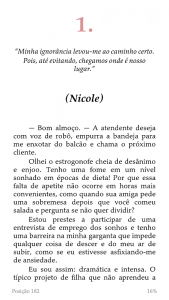 Aplicativo Kindle - Kindle Ilimitado Tutorial como usar