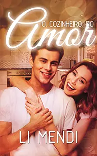 O cozinheiro do Amor
