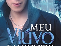 Meu Viúvo Favorito - E-book Romance Amazon (LBGBT / GAY)