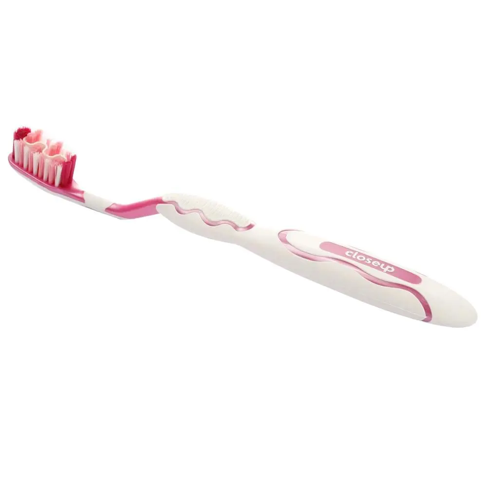Como limpar Bijuteria Esverdeada com escova de dentes