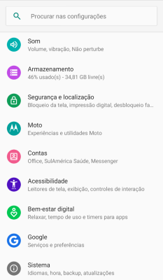 teclado dobrável e bluetooth X-Foldi ng da Samsung - Como acentuar