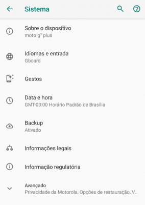 teclado dobrável e bluetooth X-Foldi ng da Samsung - Como acentuar