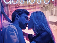 Capa Conto erótico NEM QUENTE NEM FRIO GOSTOSO Li Mendi Amazon
