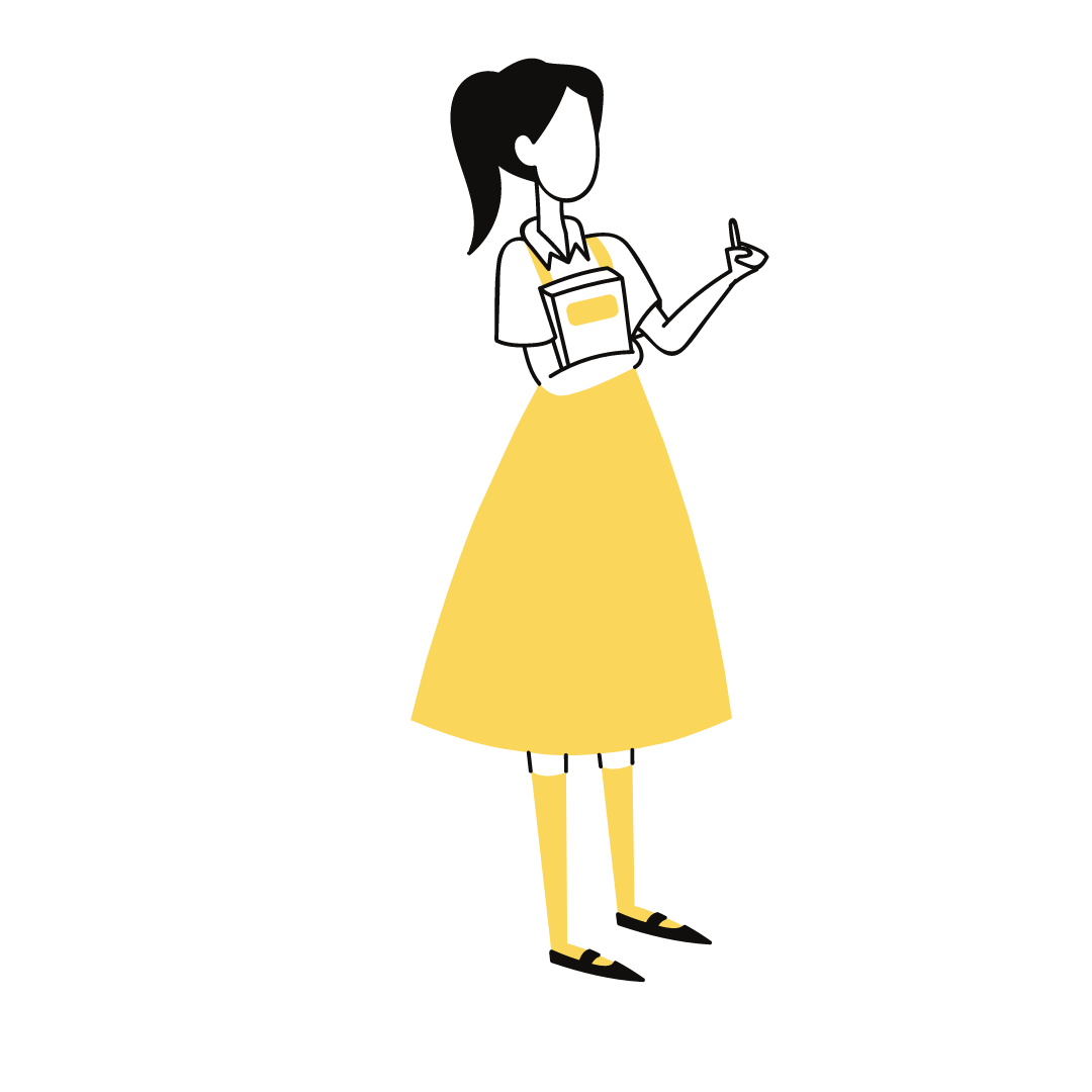 CURSO PROFISSÃO LEITOR - LEITORA LENDO 5