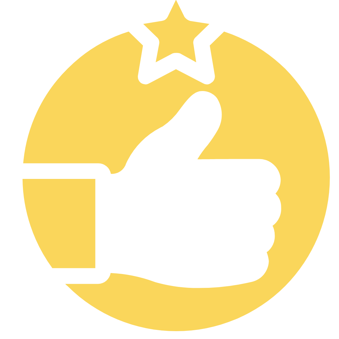 curso profissão leitor icone avaliação