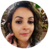 Depoimento Curso Profissão Leitor Depoimento Curso Profissão Leitor