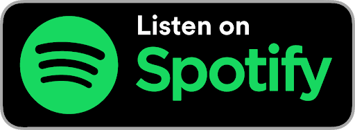 PODCAST ENTRE ASAS NO SPOTIFY