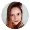 DENILIA CARNEIRO DIAGRAMADORA E AUTORA DE ROMANCES NA AMAZON DENILIA CARNEIRO DIAGRAMADORA E AUTORA DE ROMANCES NA AMAZON
