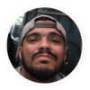 JORGE SANTOS CONSULTOR DE SEO – EU INDICO JORGE SANTOS CONSULTOR DE SEO - EU INDICO
