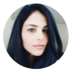 Janaína Sabidussi Autora de Romances na Amazon – Aluna Curso Profissão Leitor Janaína Sabidussi Autora de Romances na Amazon - Aluna Curso Profissão Leitor