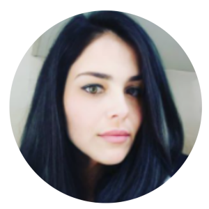 Janaína Sabidussi Autora de Romances na Amazon - Aluna Curso Profissão Leitor