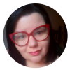 LIDIANE MASTELLO REVISORA PROFISSIONAL DE LIVROS E ROMANCES NA AMAZON LIDIANE MASTELLO REVISORA PROFISSIONAL DE LIVROS E ROMANCES NA AMAZON