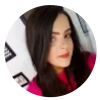 rebeca luz revisora profissional – eu indico rebeca luz revisora profissional - eu indico